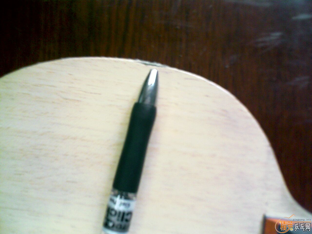 ��۳�FL����B