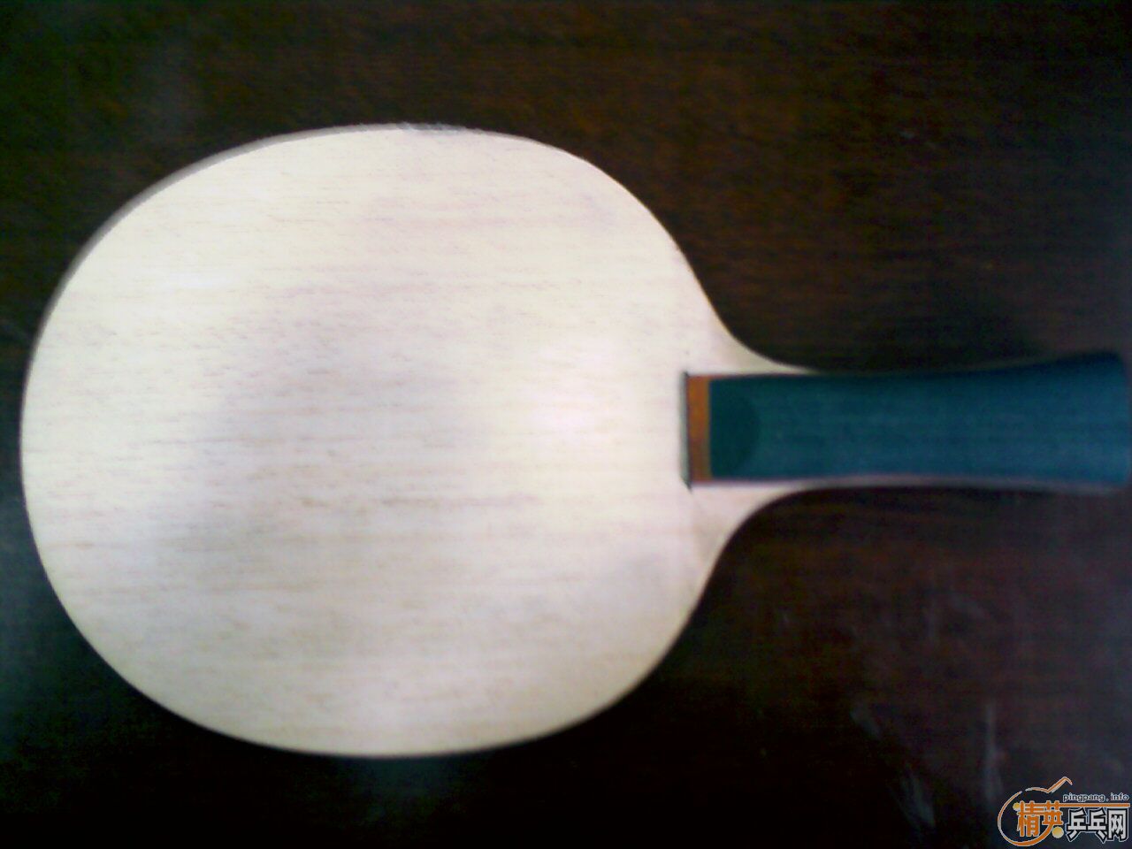 ��۳�FL����B