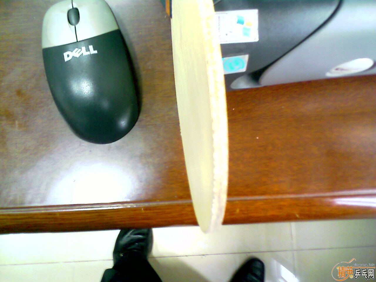 ��۳�FL����B