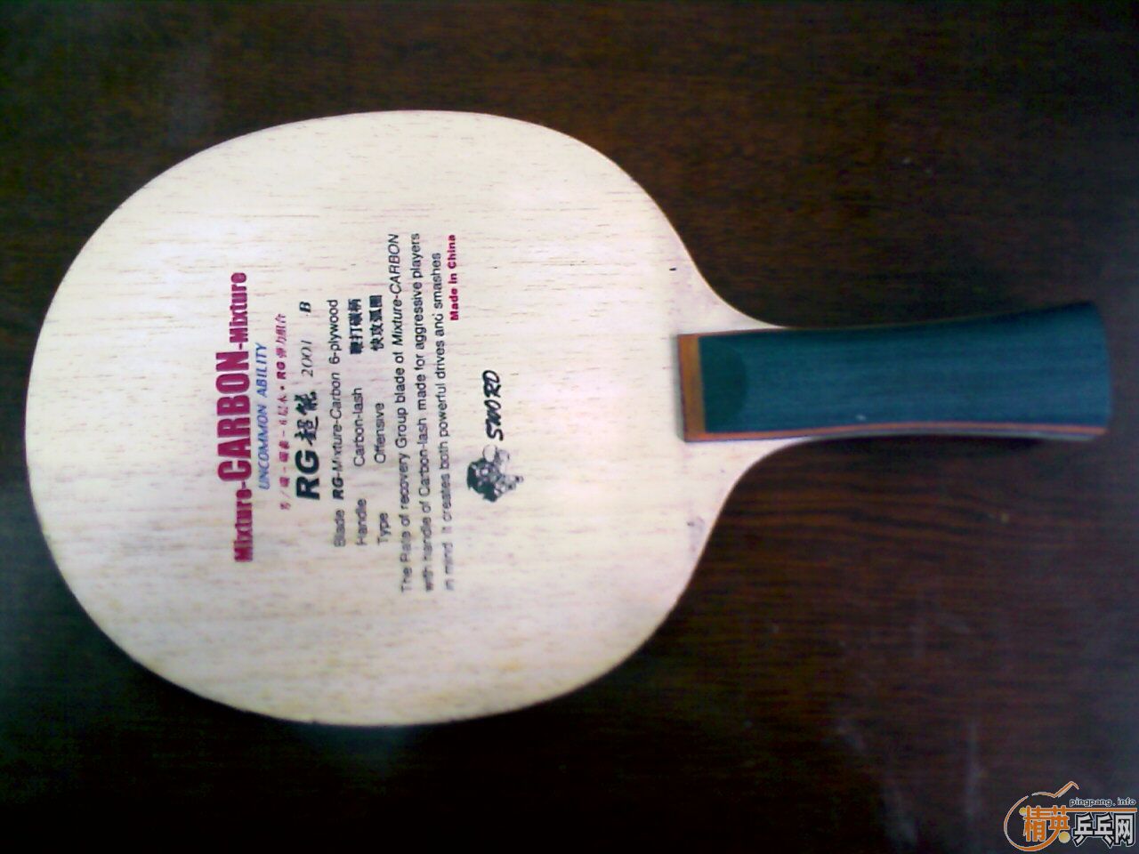 ��۳�FL����B