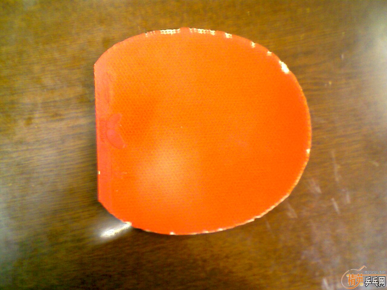 ��۳�FL����B