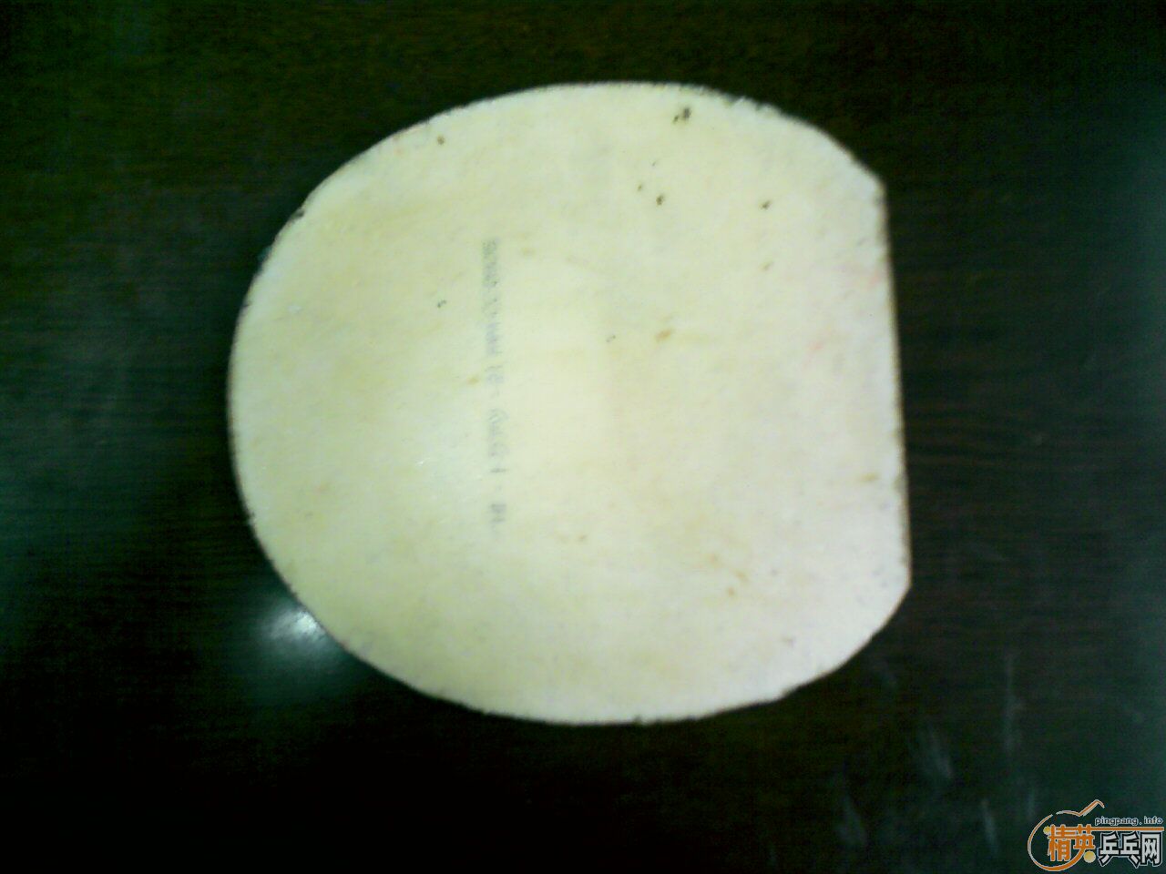 ��۳�FL����B