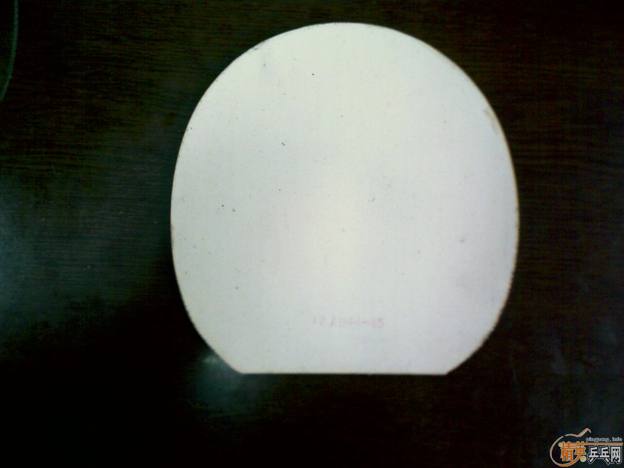 ��۳�FL����B