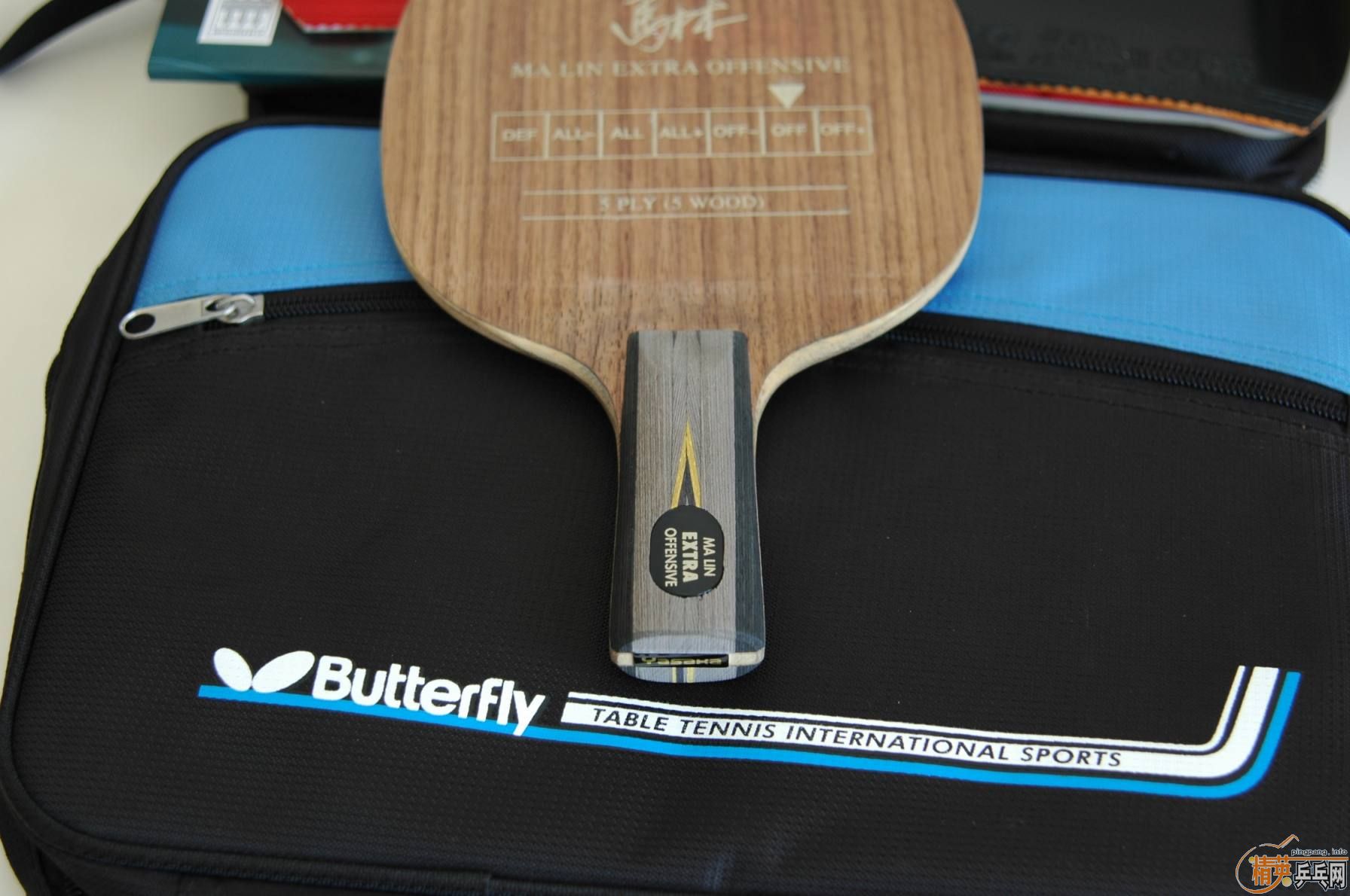 ��9.9��YEO���켫3��40��2.2�ڣ�YASAKA ZAP BLANCE��