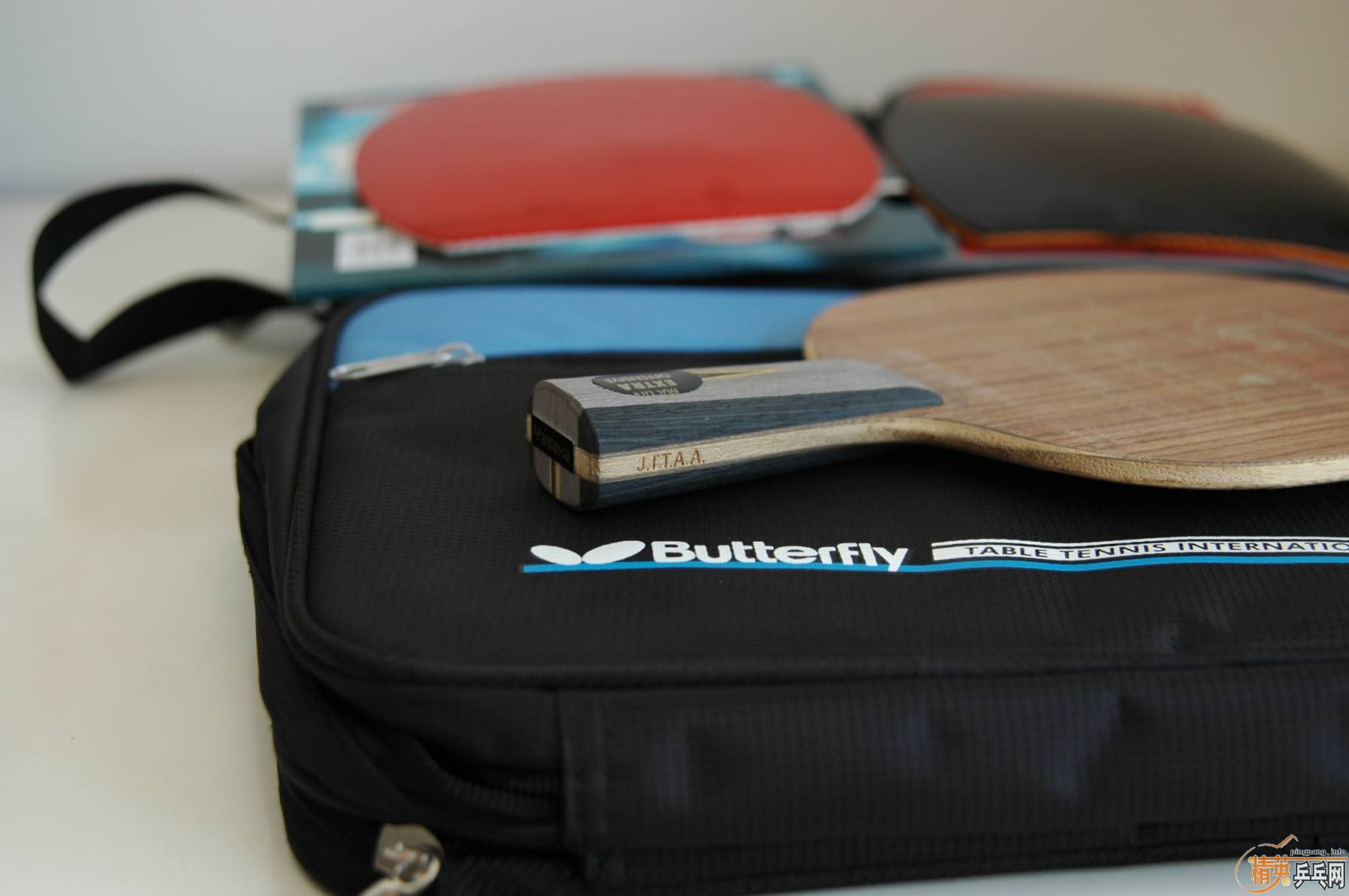 ��9.9��YEO���켫3��40��2.2�ڣ�YASAKA ZAP BLANCE��