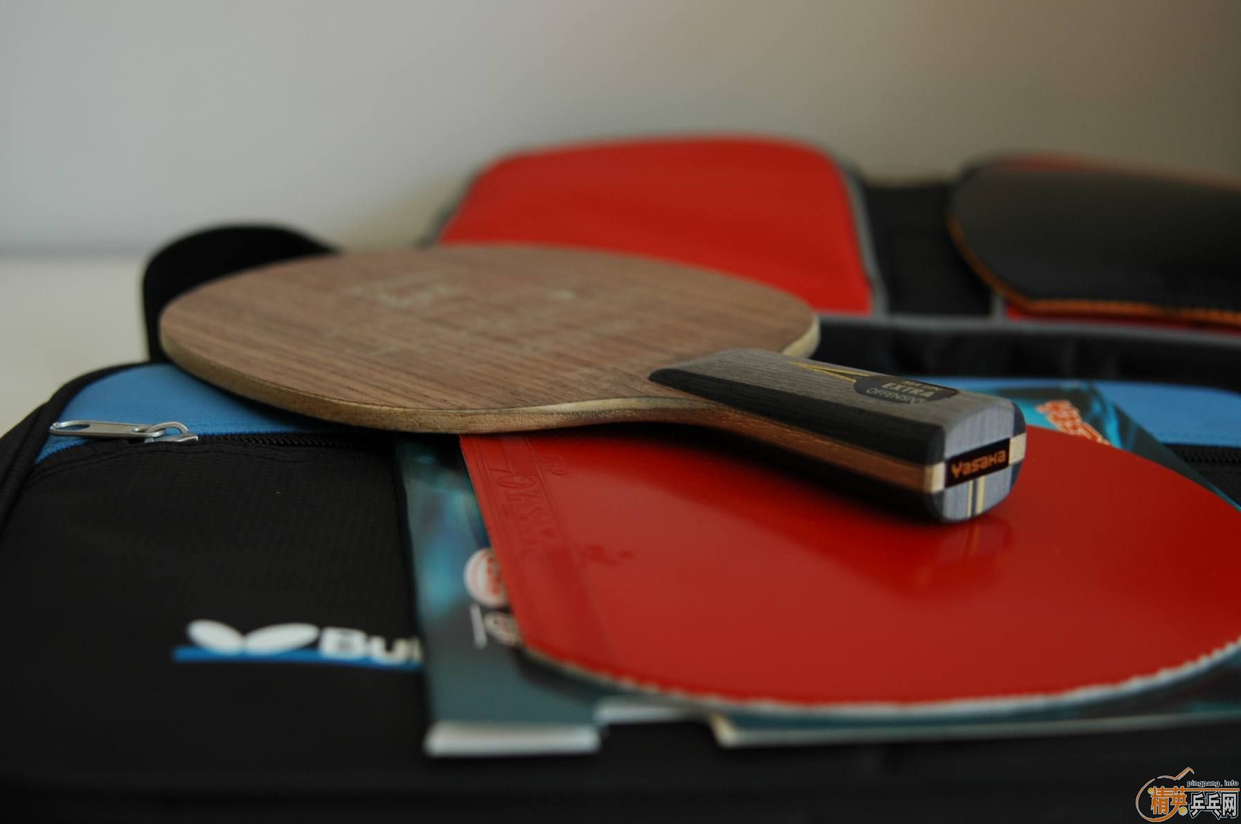 ��9.9��YEO���켫3��40��2.2�ڣ�YASAKA ZAP BLANCE��