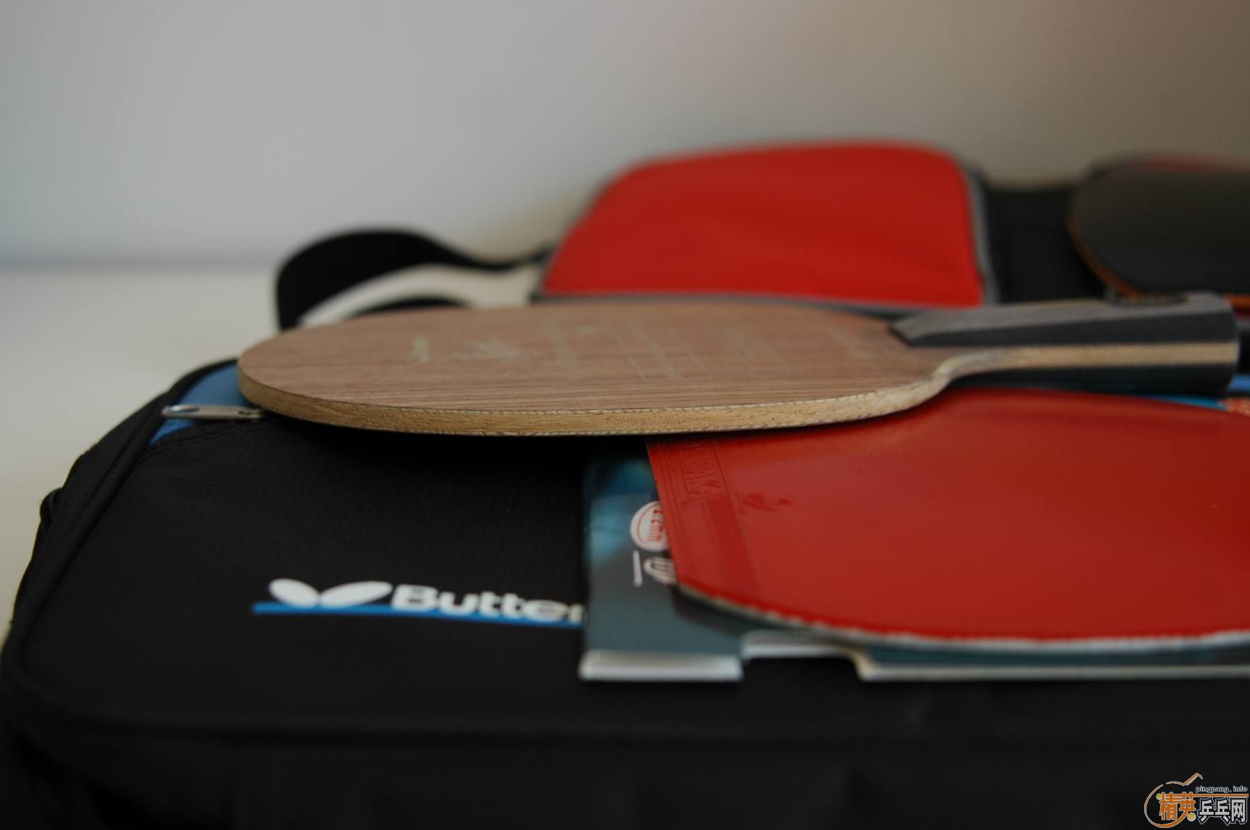 ��9.9��YEO���켫3��40��2.2�ڣ�YASAKA ZAP BLANCE��