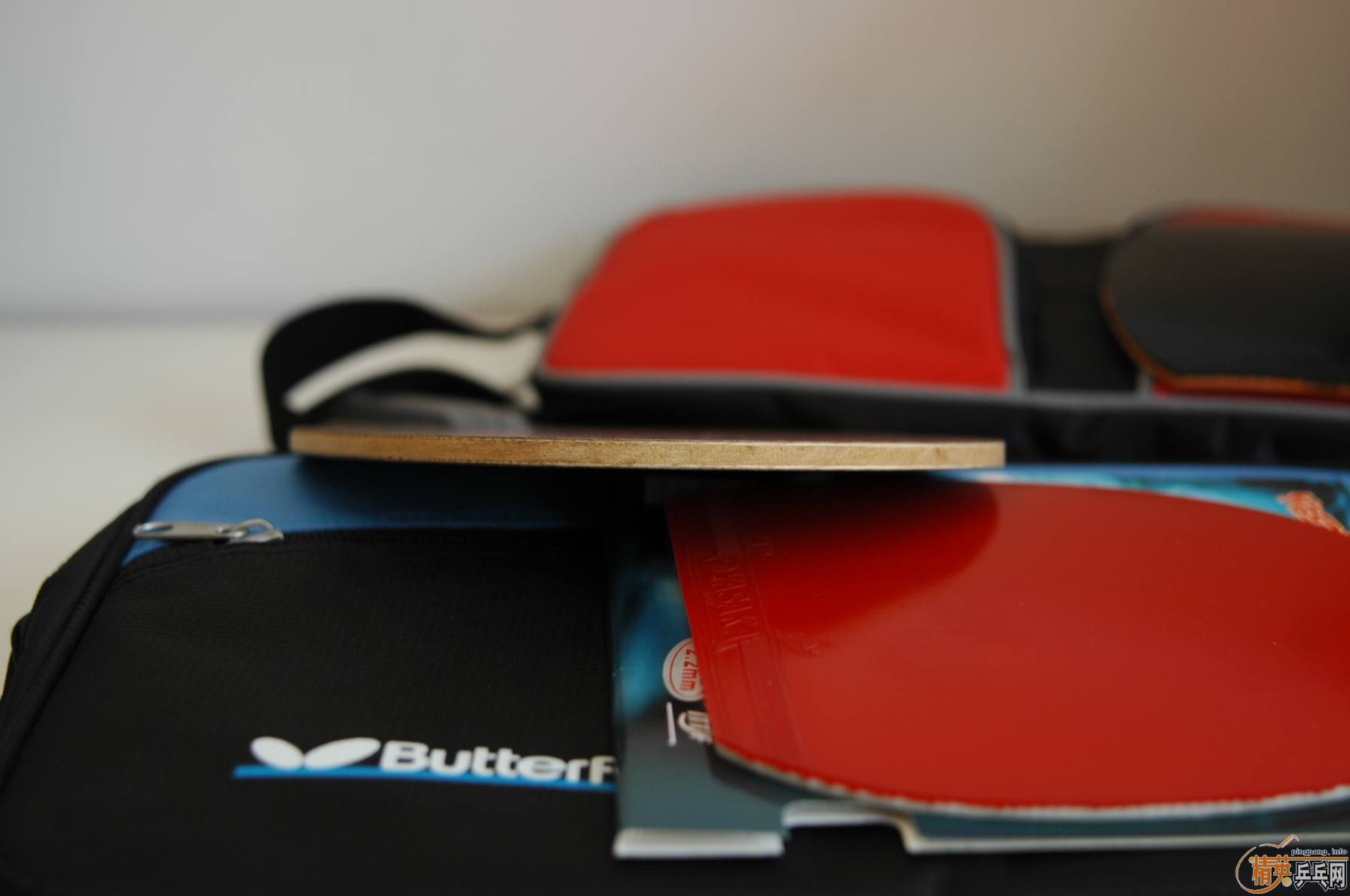 ��9.9��YEO���켫3��40��2.2�ڣ�YASAKA ZAP BLANCE��