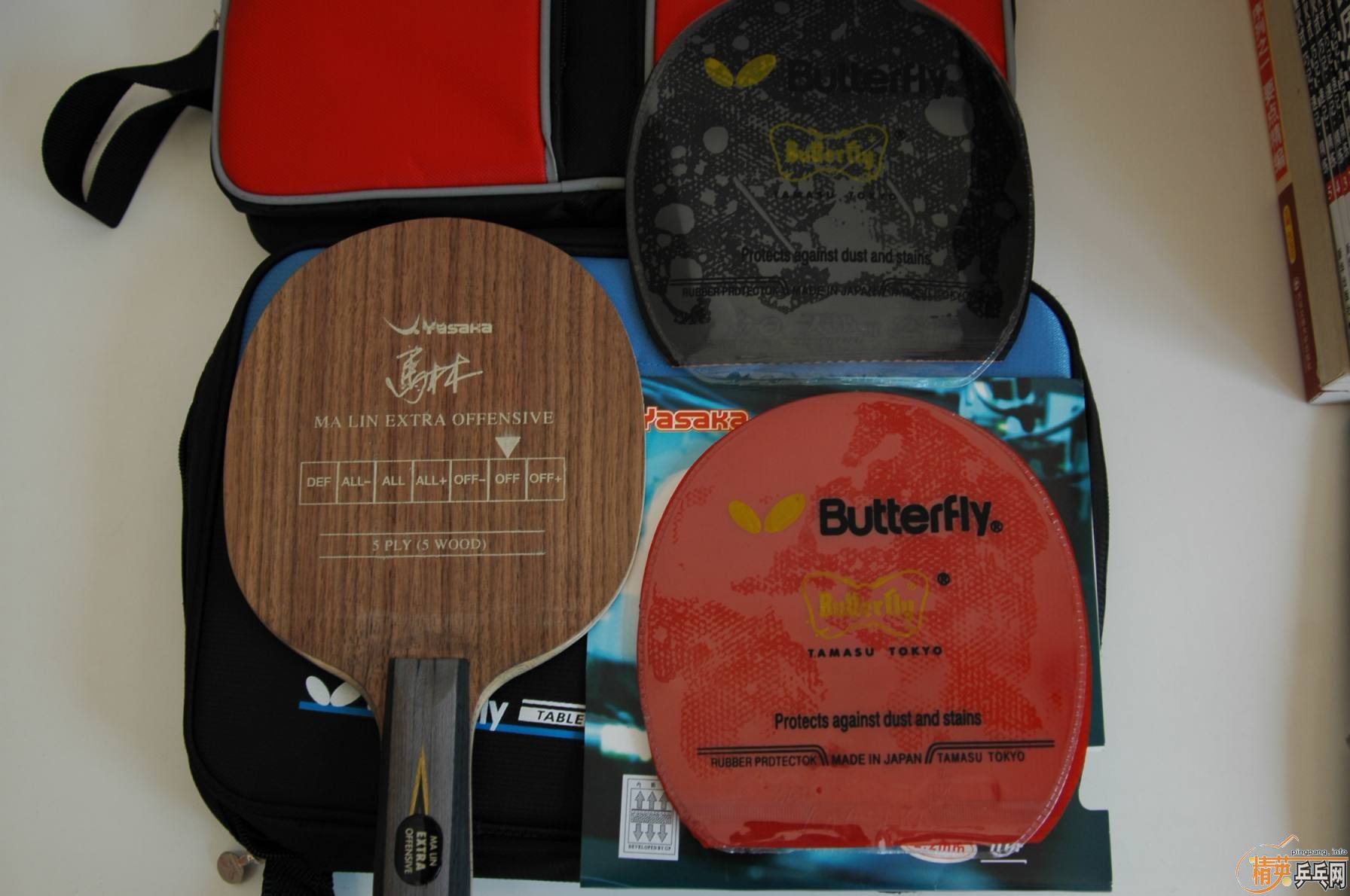 ��9.9��YEO���켫3��40��2.2�ڣ�YASAKA ZAP BLANCE��