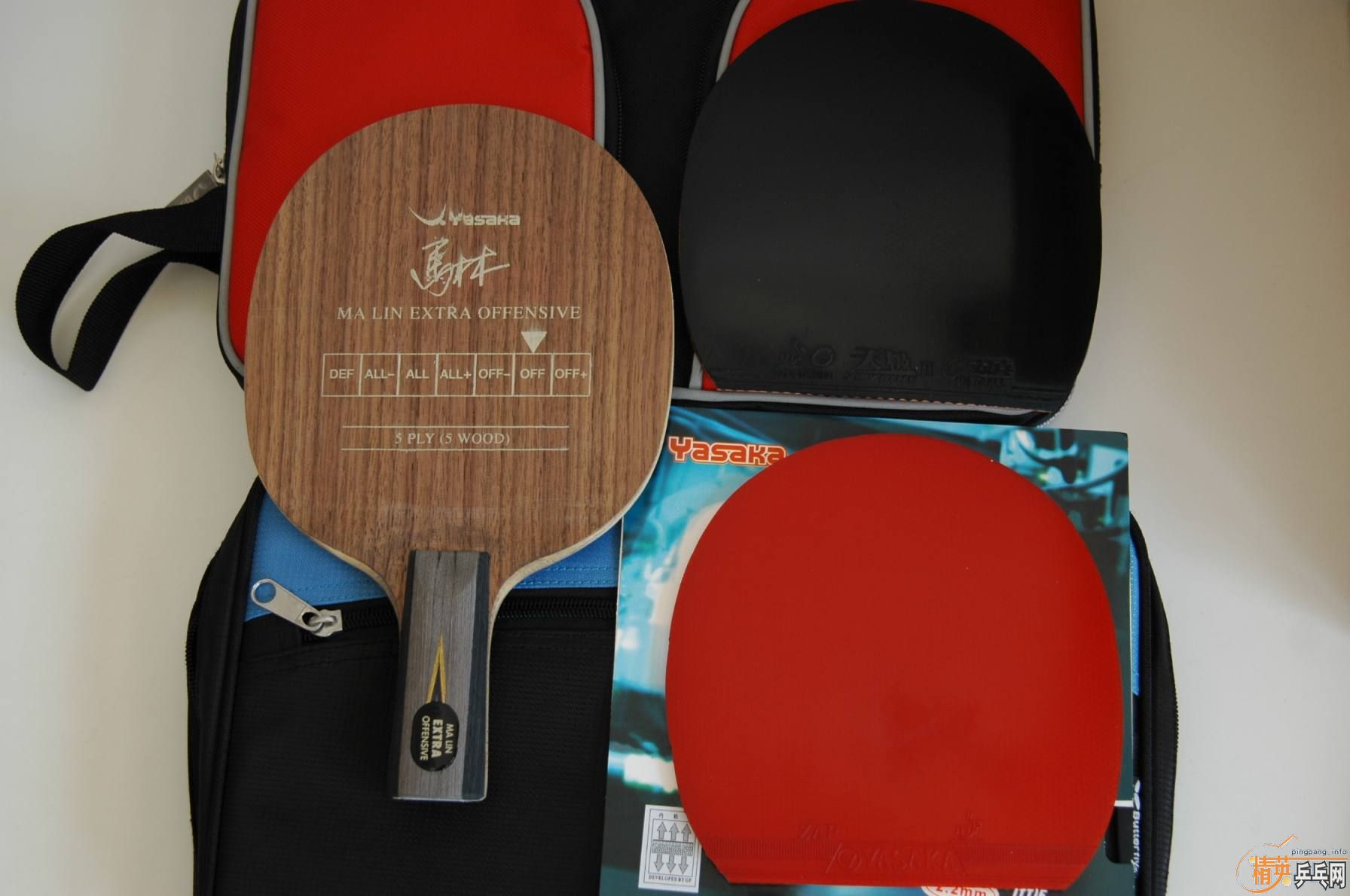 ��9.9��YEO���켫3��40��2.2�ڣ�YASAKA ZAP BLANCE��