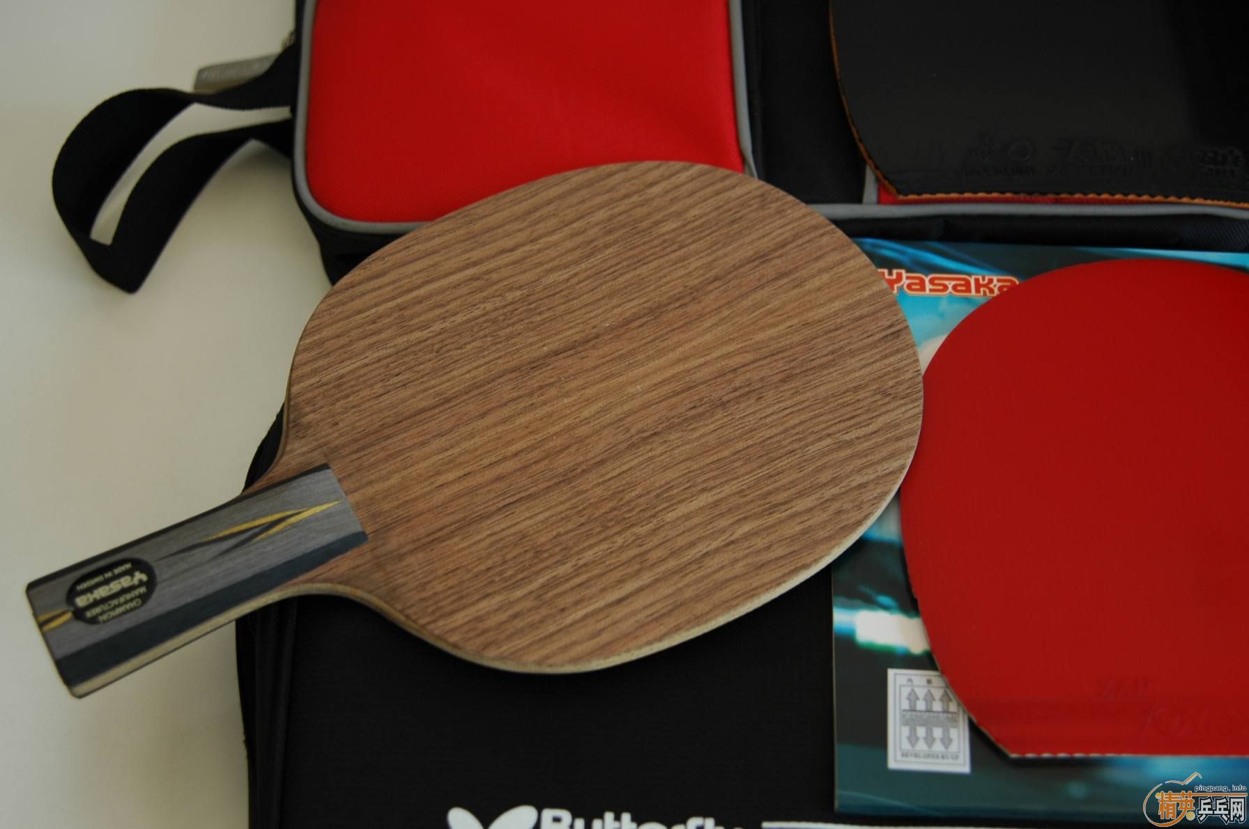 ��9.9��YEO���켫3��40��2.2�ڣ�YASAKA ZAP BLANCE��