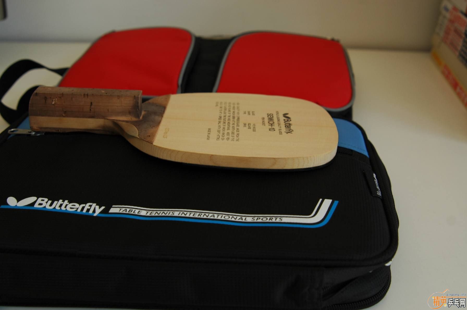 ��9.5�º�����������10��������sp(2.2 40�� �죩