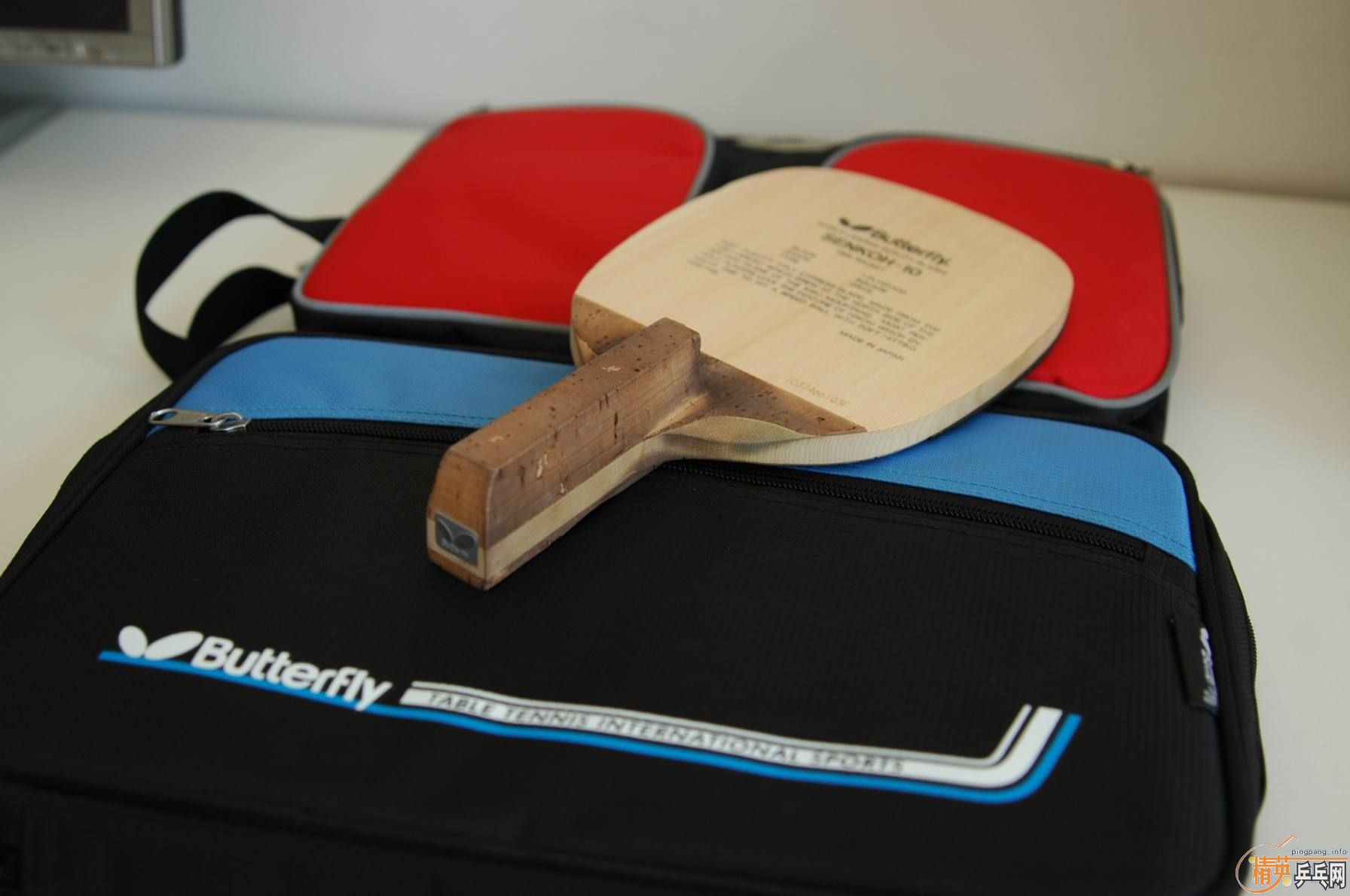 ��9.5�º�����������10��������sp(2.2 40�� �죩