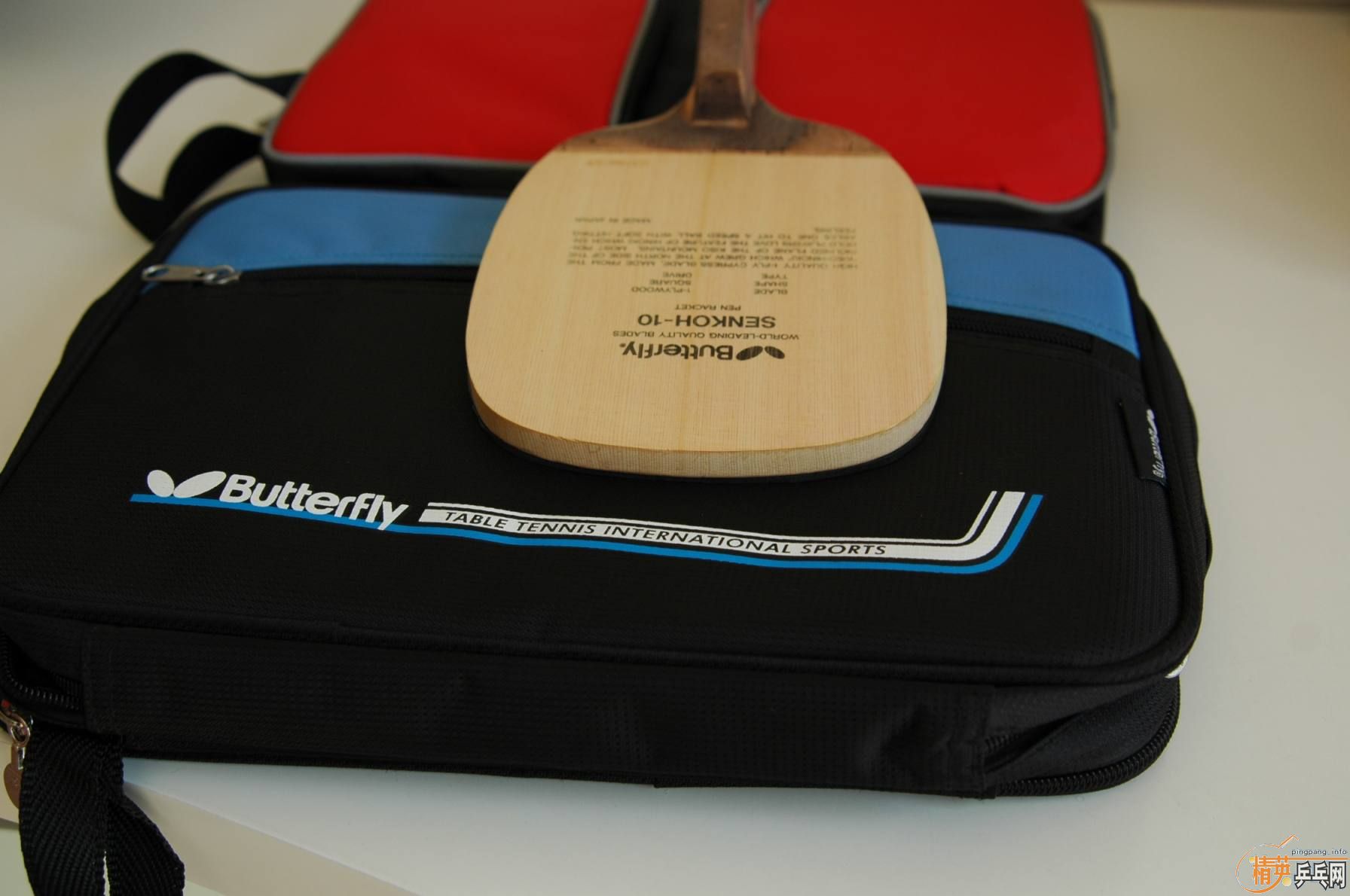 ��9.5�º�����������10��������sp(2.2 40�� �죩