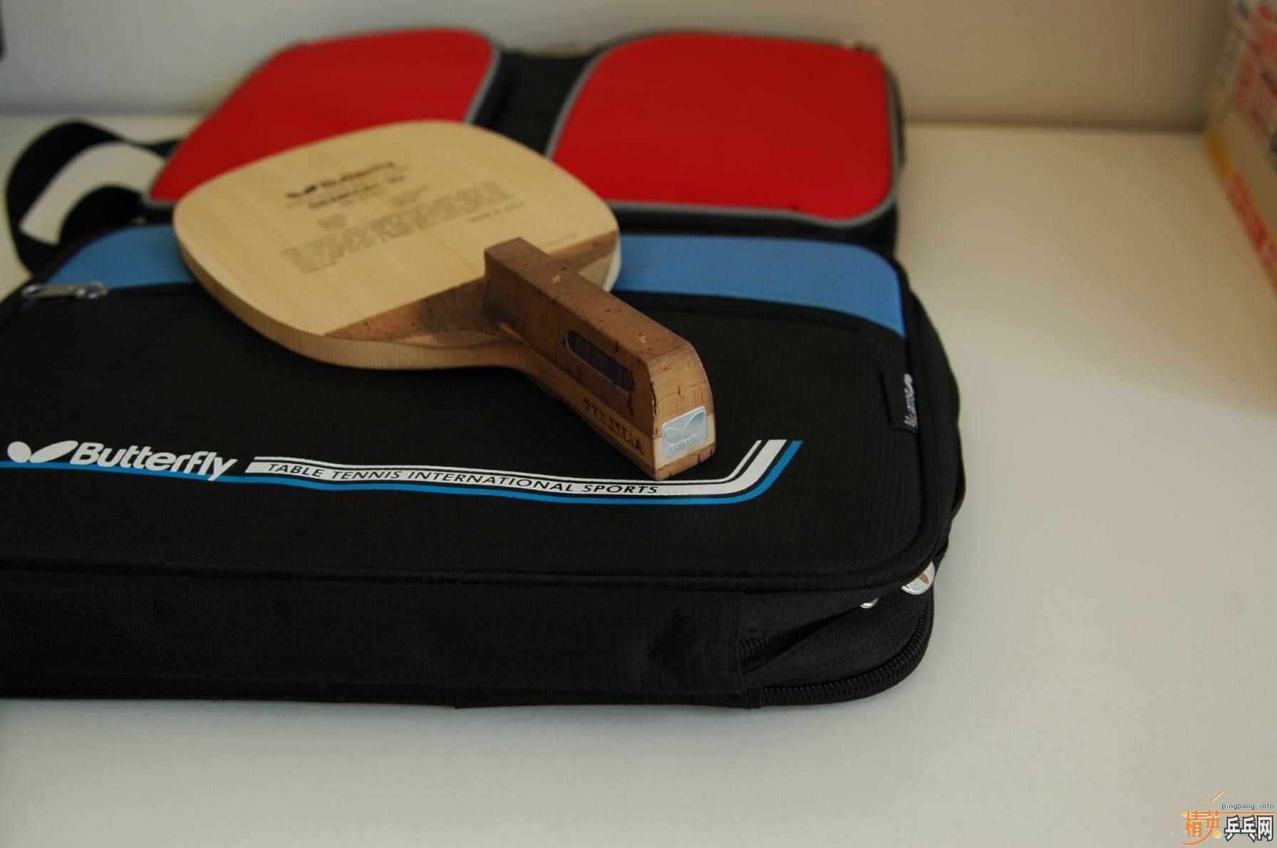 ��9.5�º�����������10��������sp(2.2 40�� �죩