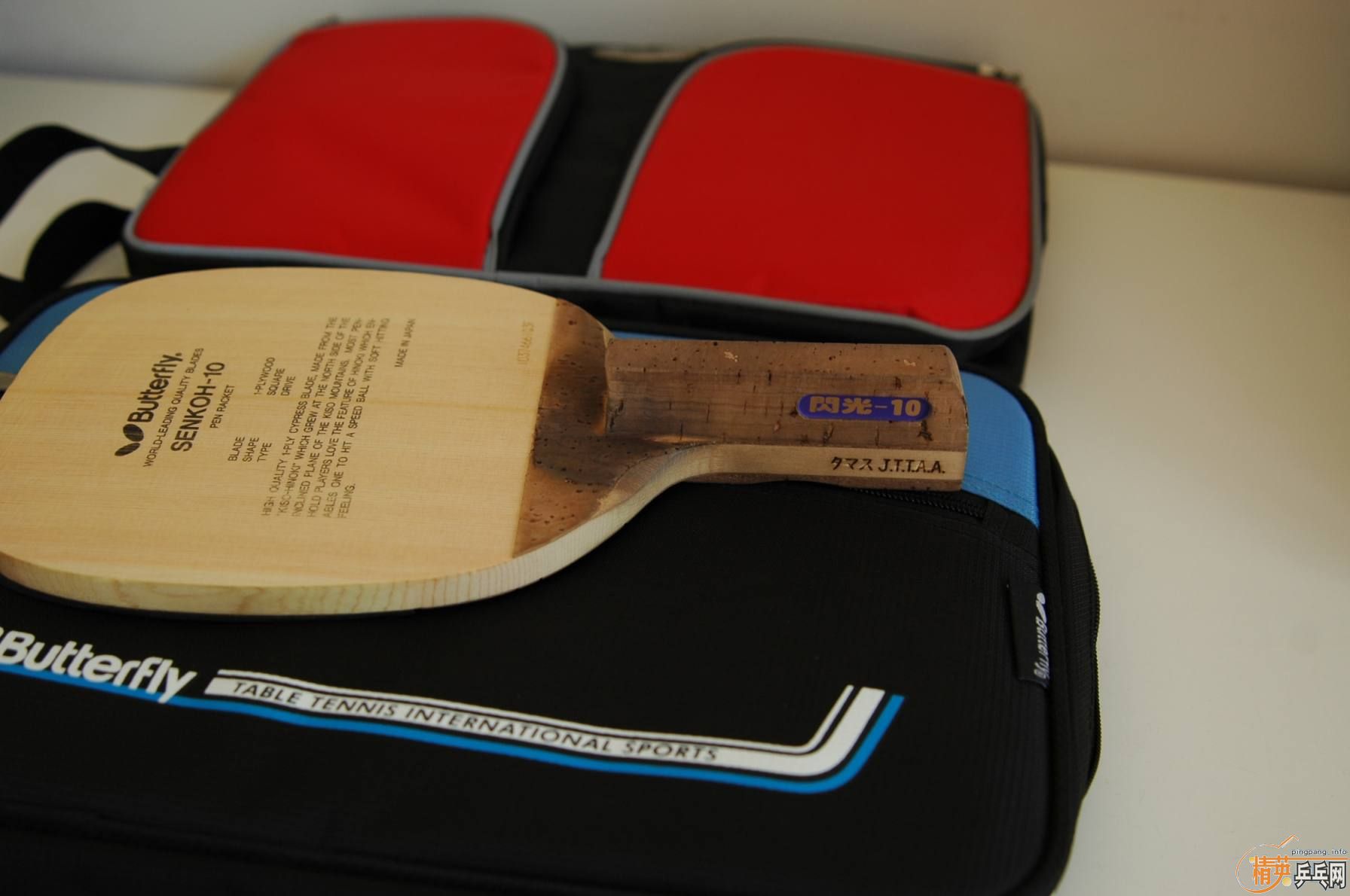 ��9.5�º�����������10��������sp(2.2 40�� �죩