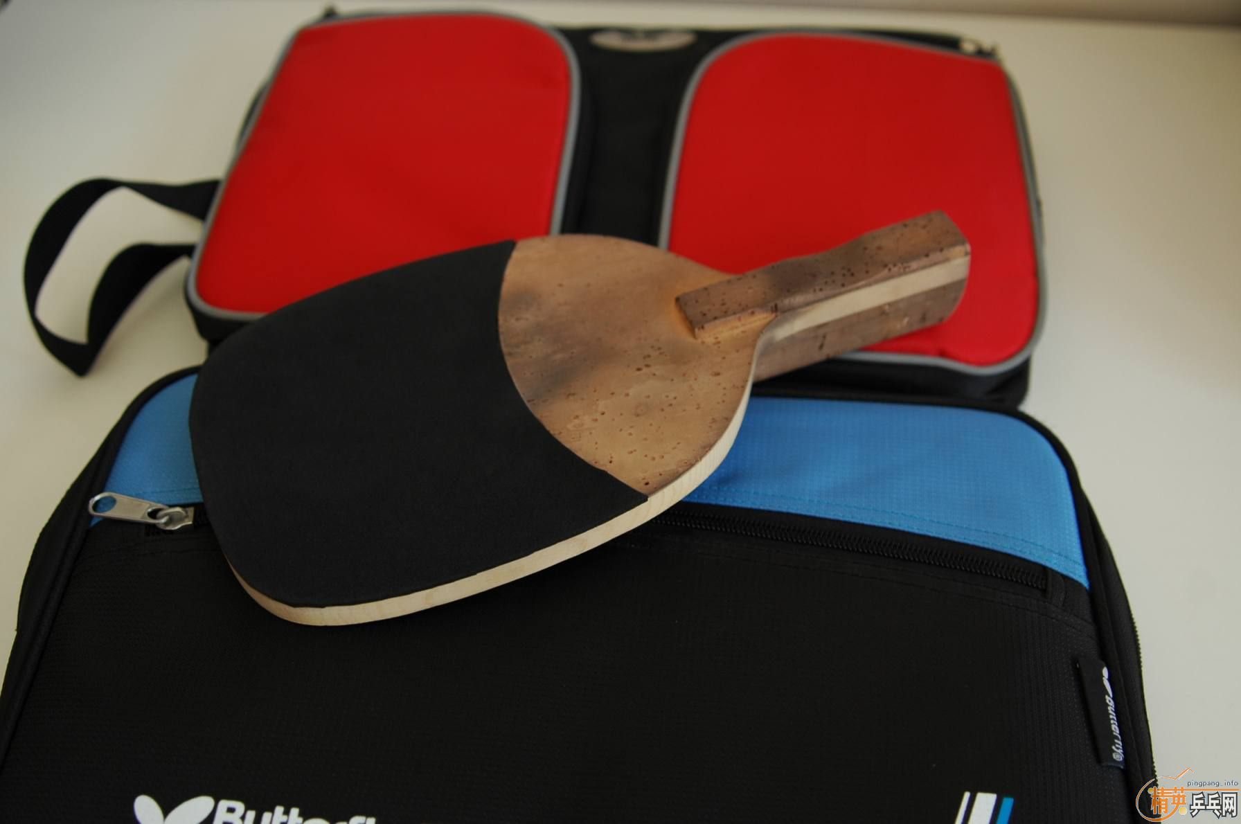 ��9.5�º�����������10��������sp(2.2 40�� �죩