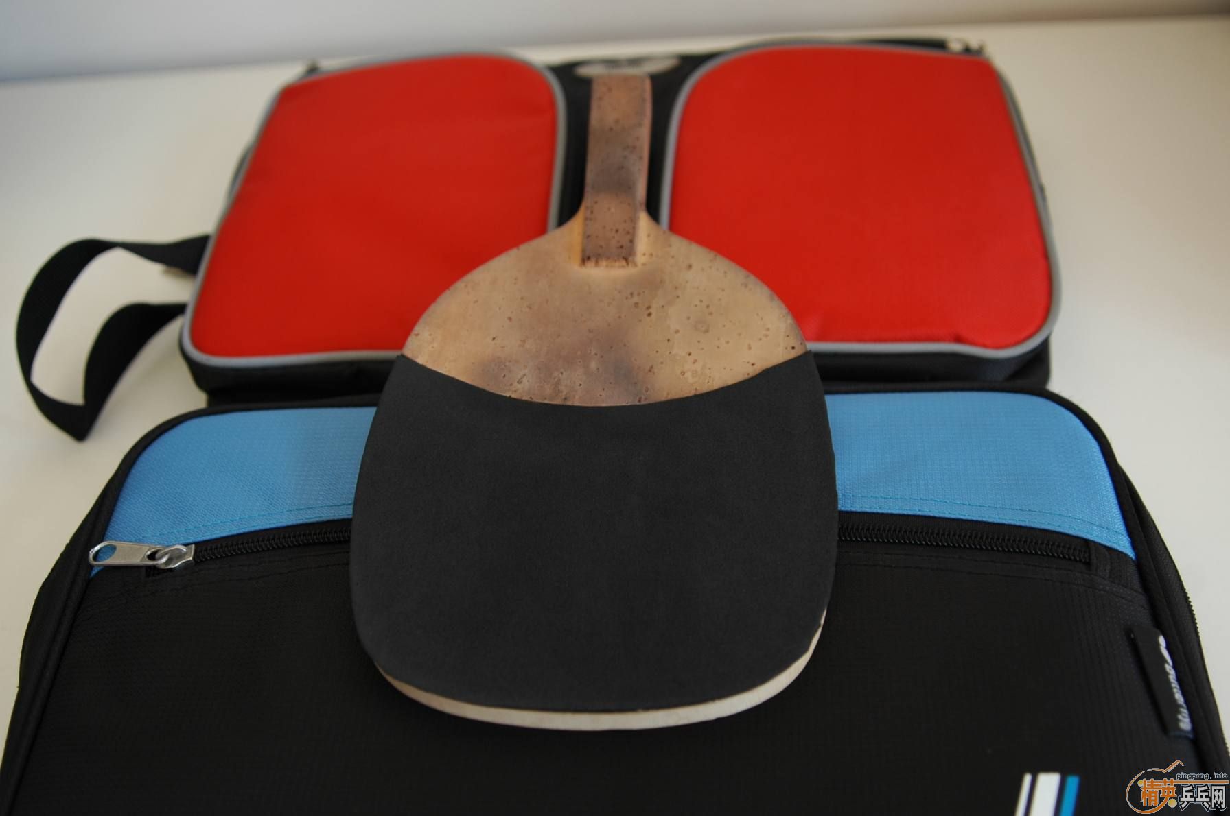 ��9.5�º�����������10��������sp(2.2 40�� �죩