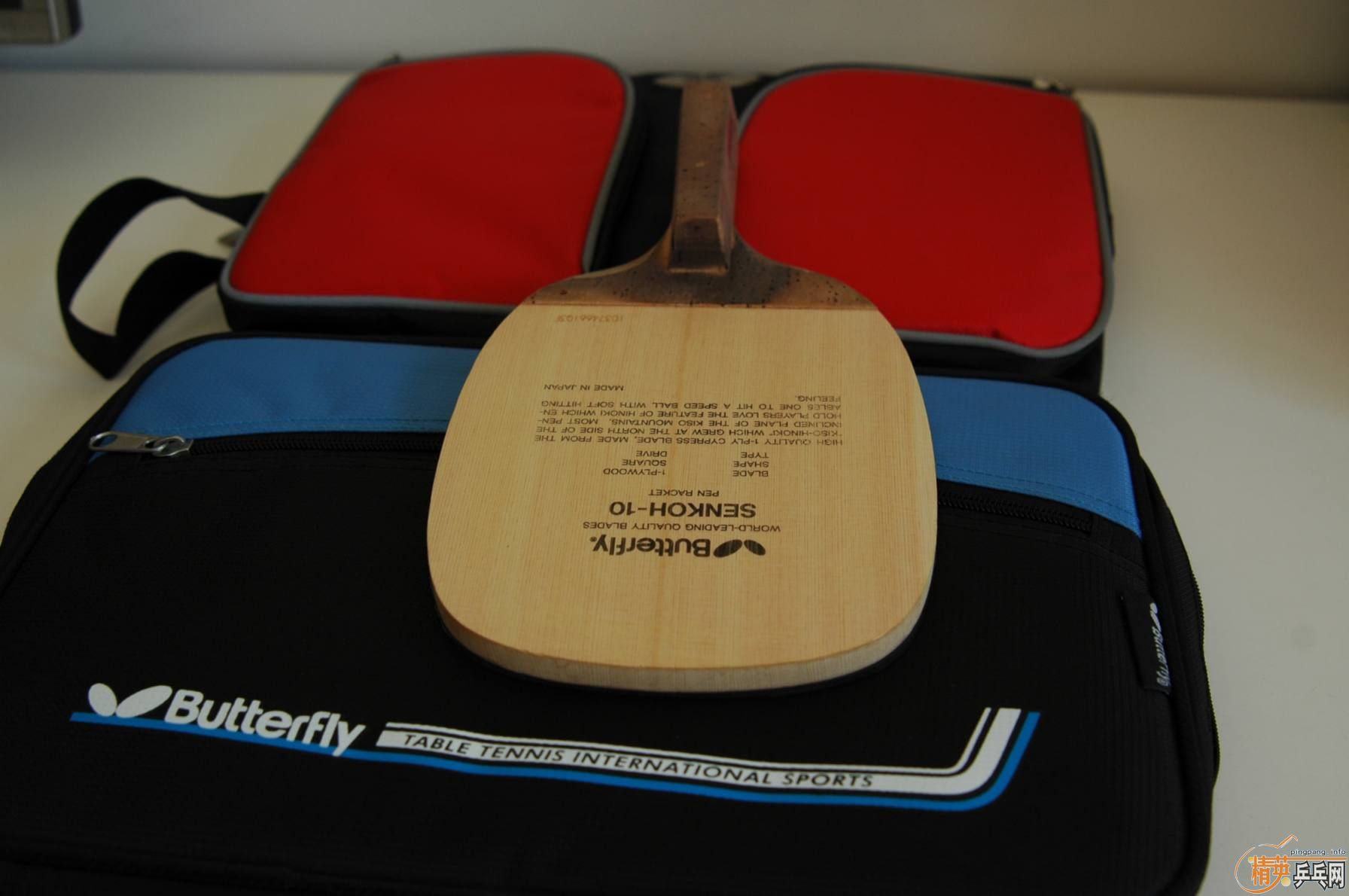 ��9.5�º�����������10��������sp(2.2 40�� �죩