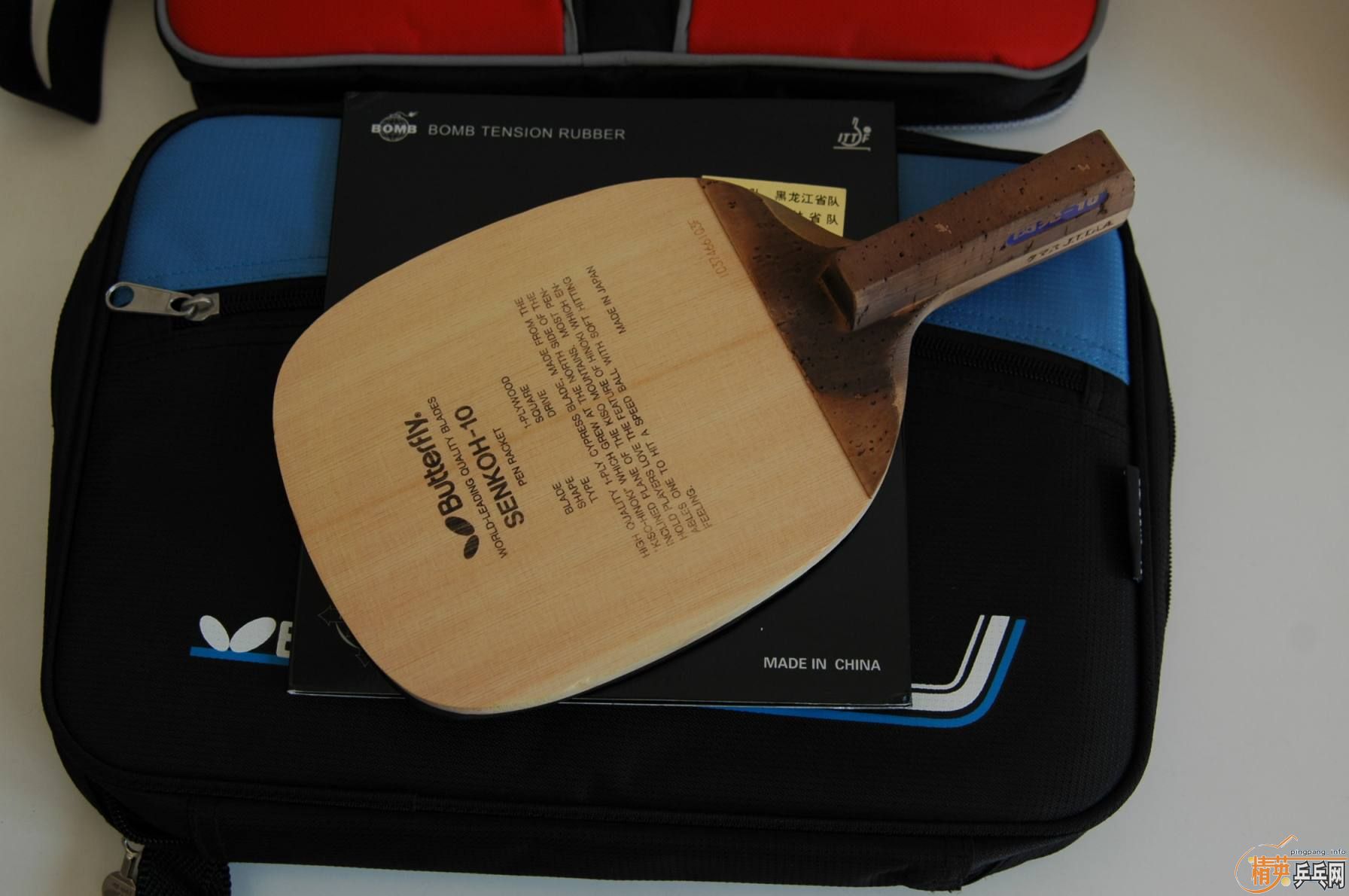 ��9.5�º�����������10��������sp(2.2 40�� �죩