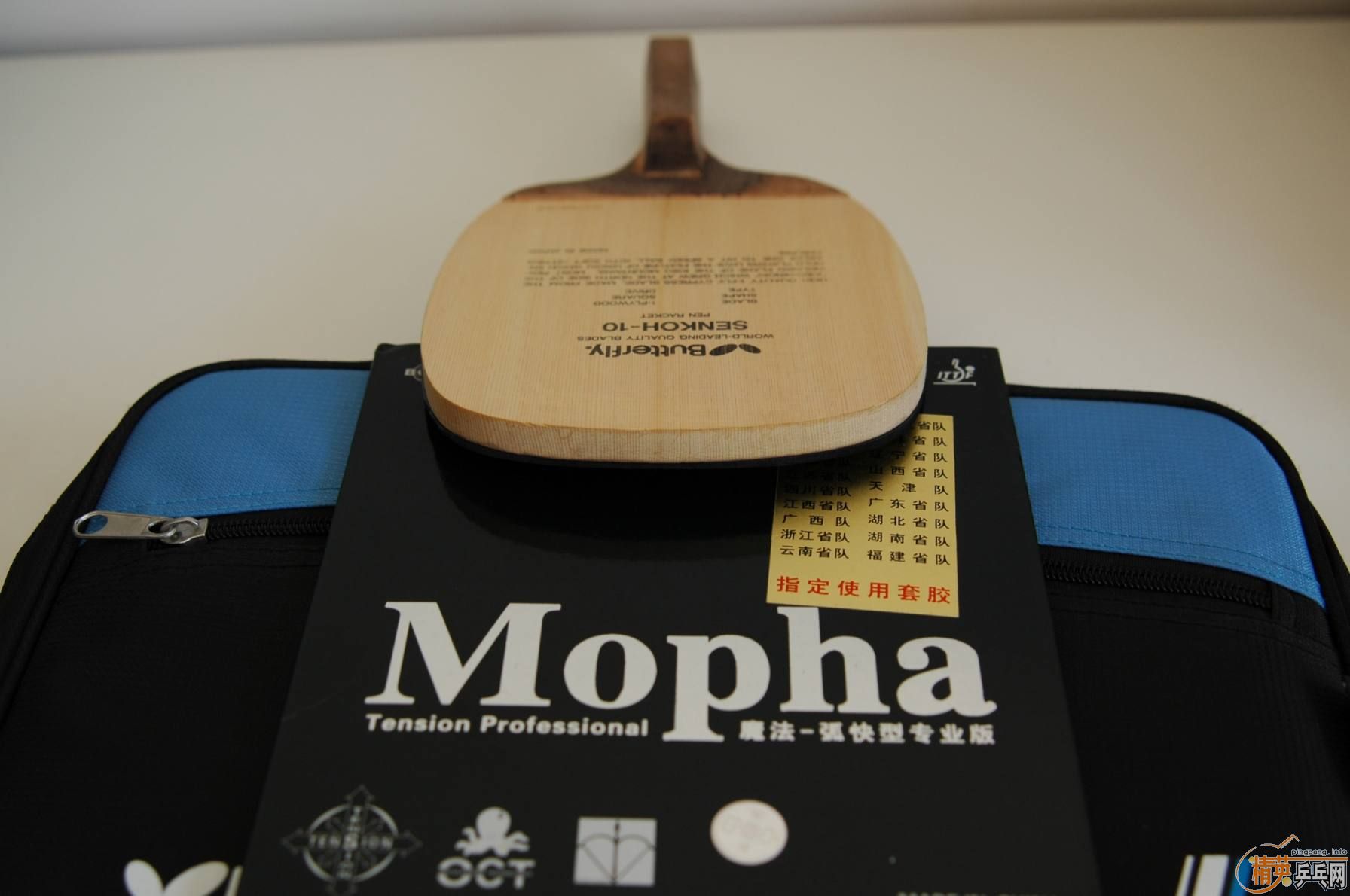 ��9.5�º�����������10��������sp(2.2 40�� �죩