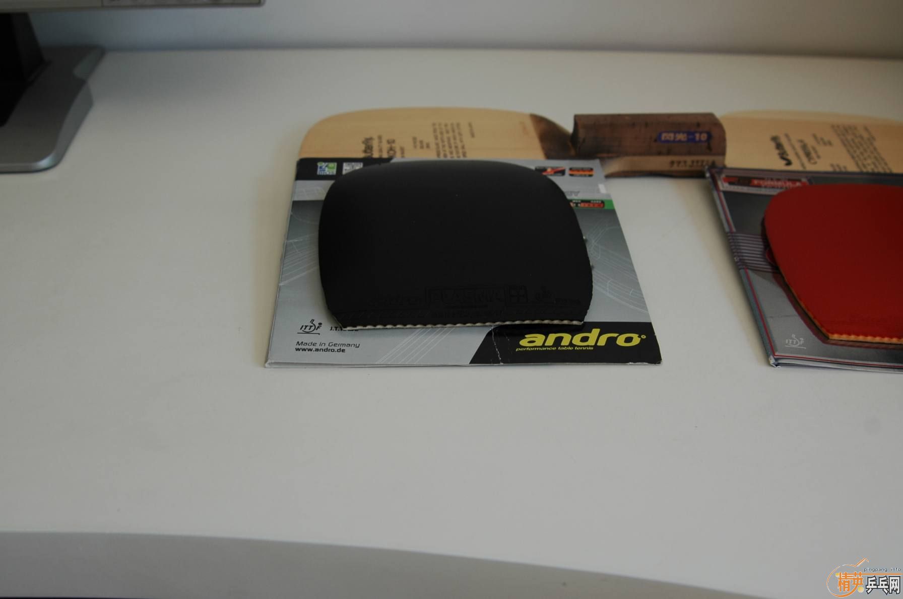 ��9��Ѫ��430��2.0 �ڣ�������˹����EL(MAX�죩