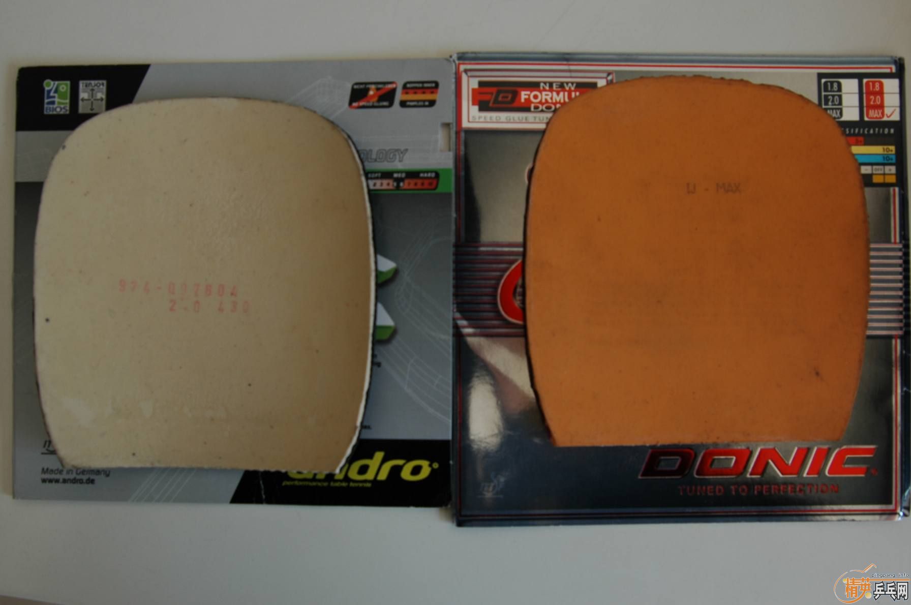 ��9��Ѫ��430��2.0 �ڣ�������˹����EL(MAX�죩