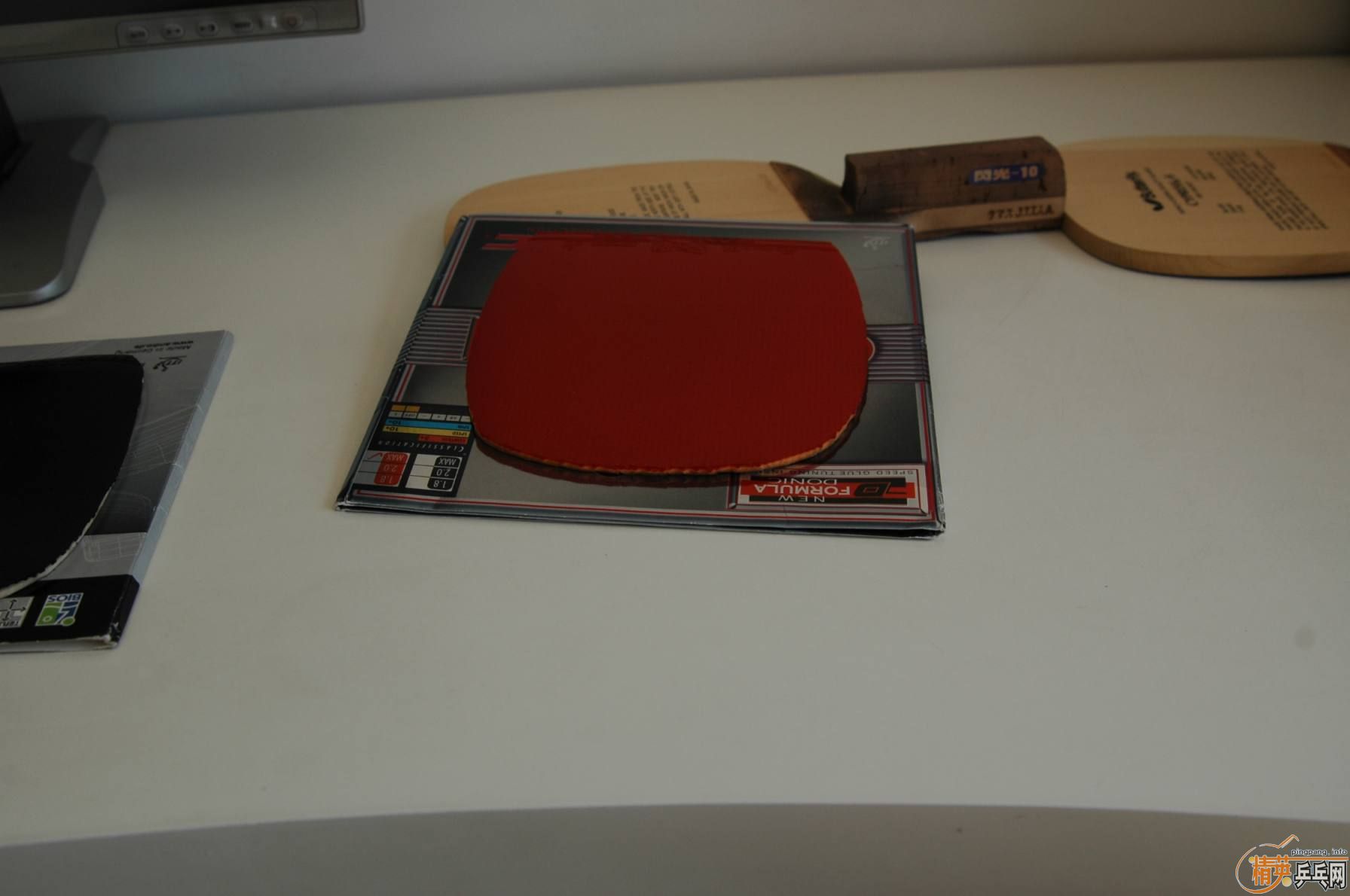 ��9��Ѫ��430��2.0 �ڣ�������˹����EL(MAX�죩