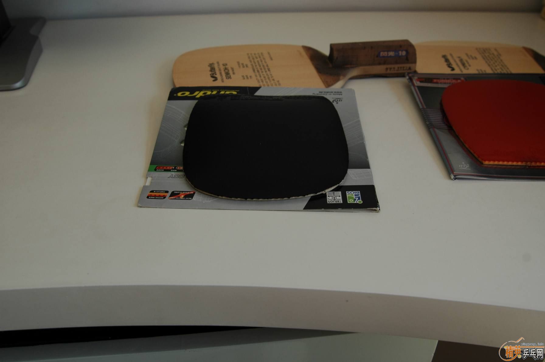 ��9��Ѫ��430��2.0 �ڣ�������˹����EL(MAX�죩