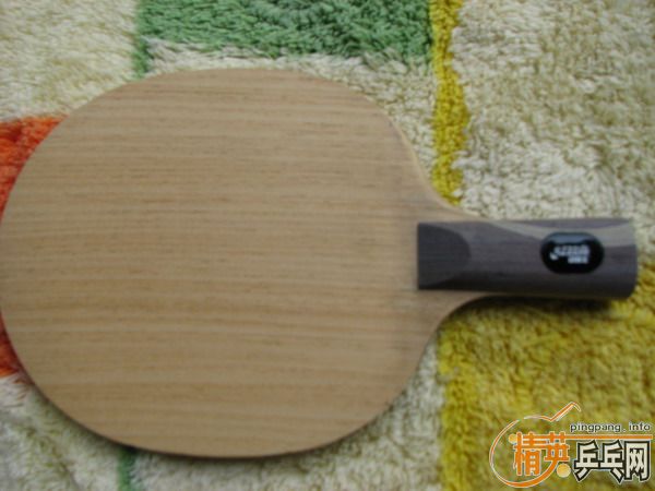 ȫ������/ֱת��/��4��ֱ����/����7������и�ӡ/����5������޸�ӡ/07��������/08����/