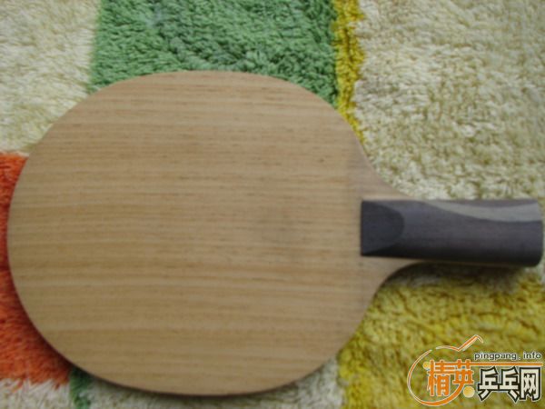 ȫ������/ֱת��/��4��ֱ����/����7������и�ӡ/����5������޸�ӡ/07��������/08����/