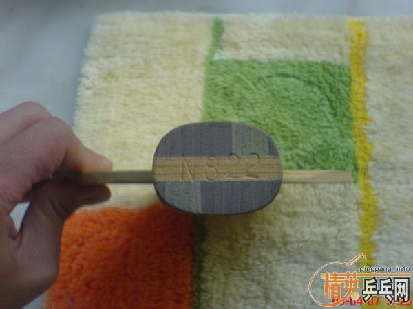 ȫ������/ֱת��/��4��ֱ����/����7������и�ӡ/����5������޸�ӡ/07��������/08����/