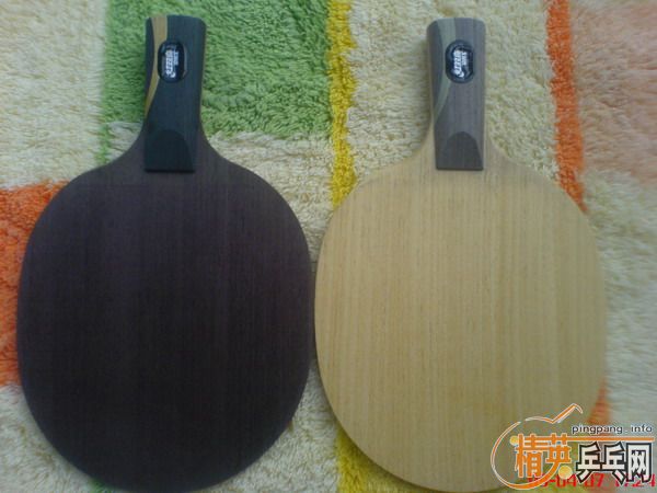 ȫ������/ֱת��/��4��ֱ����/����7������и�ӡ/����5������޸�ӡ/07��������/08����/