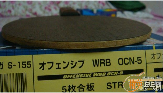 תyasaka oc wrb st֧ ͼ