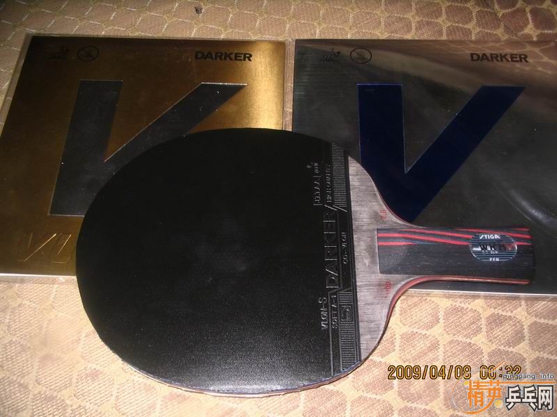 ҵĺáV & V