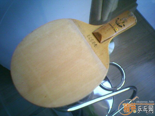 ����������һ֧