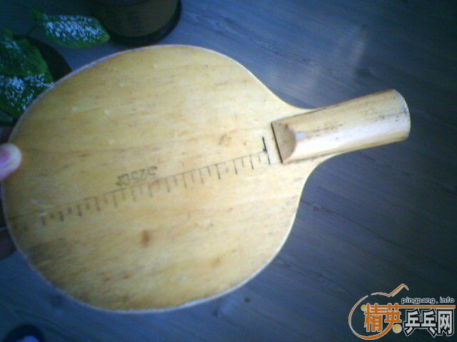 ����������һ֧