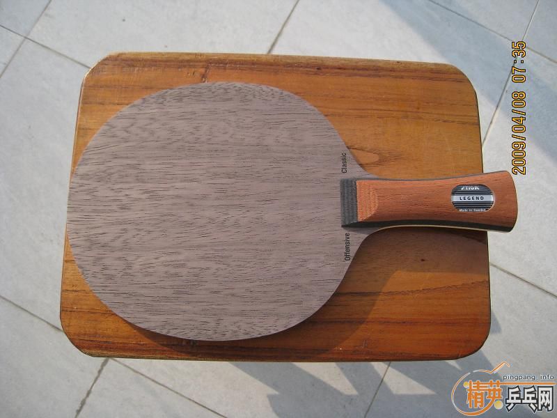 �������壺nitaku R5��OC��AE���۸�����ӡ�