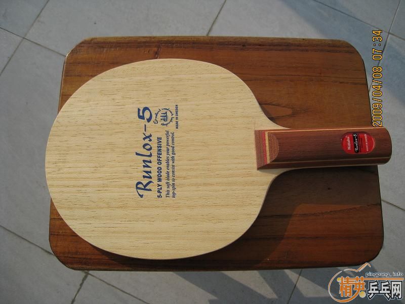 �������壺nitaku R5��OC��AE���۸�����ӡ�