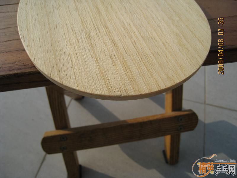 �������壺nitaku R5��OC��AE���۸�����ӡ�