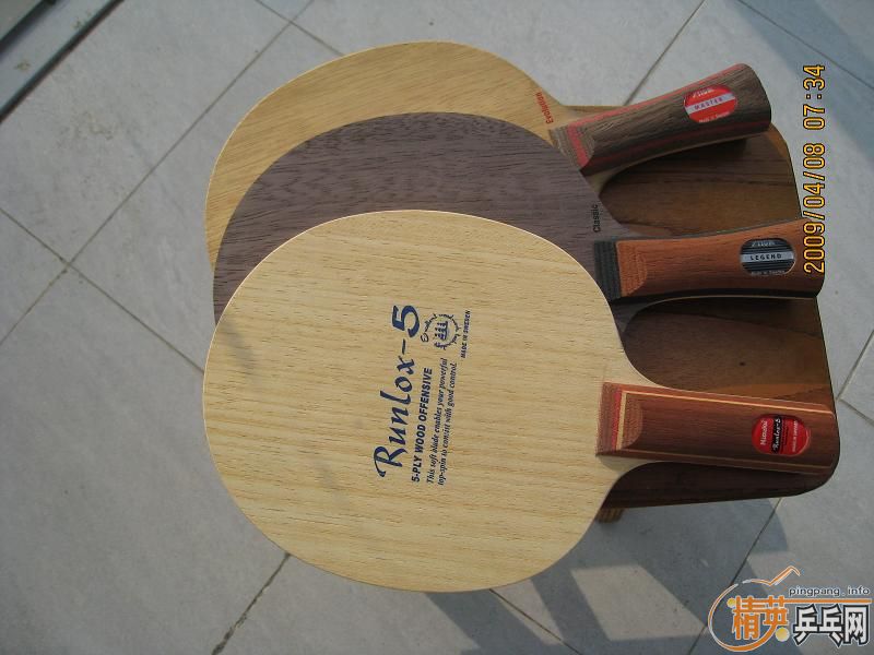 �������壺nitaku R5��OC��AE���۸�����ӡ�