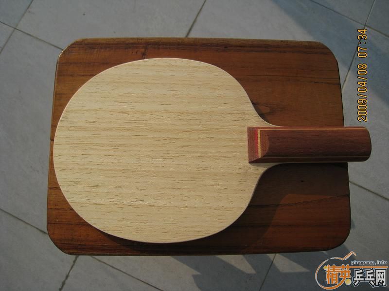 �������壺nitaku R5��OC��AE���۸�����ӡ�