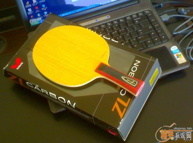 ˮ�����ر���ע��Ʒ������ֱ��ע