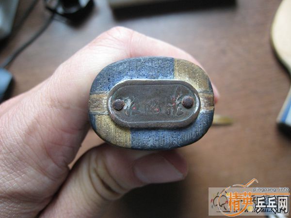 06���һ��������YEO��YEO�빻Ӳ��83������