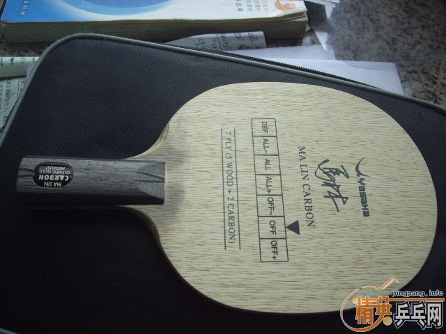 ���޻����ͳ�������̼������360Ԫ���ɻ����&ti5.4