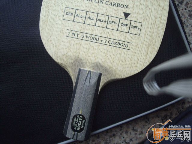 ���޻����ͳ�������̼������360Ԫ���ɻ����&ti5.4