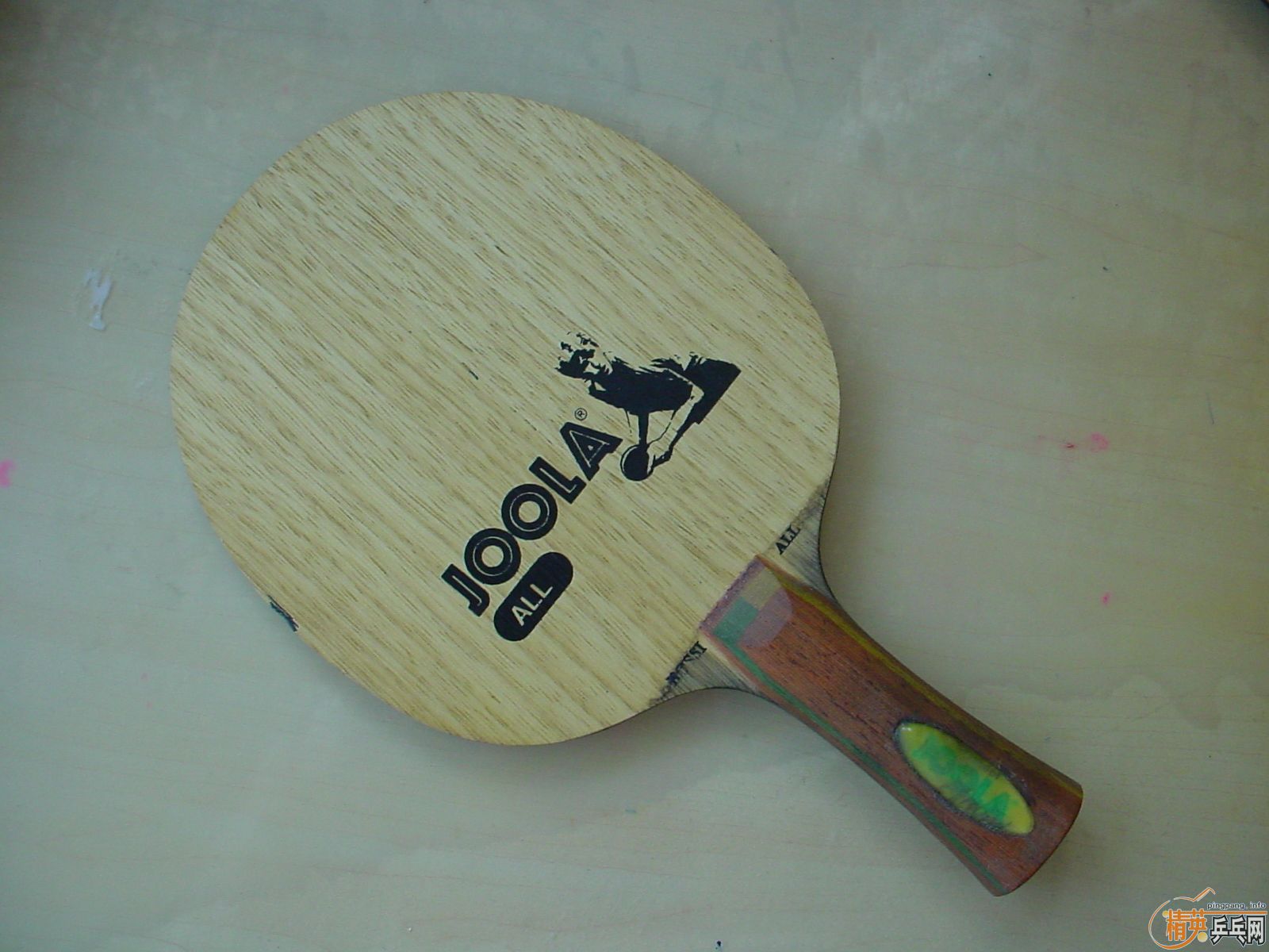 ���ѳ� �����˹ȫ��+���+SRIVER-FX ���220����