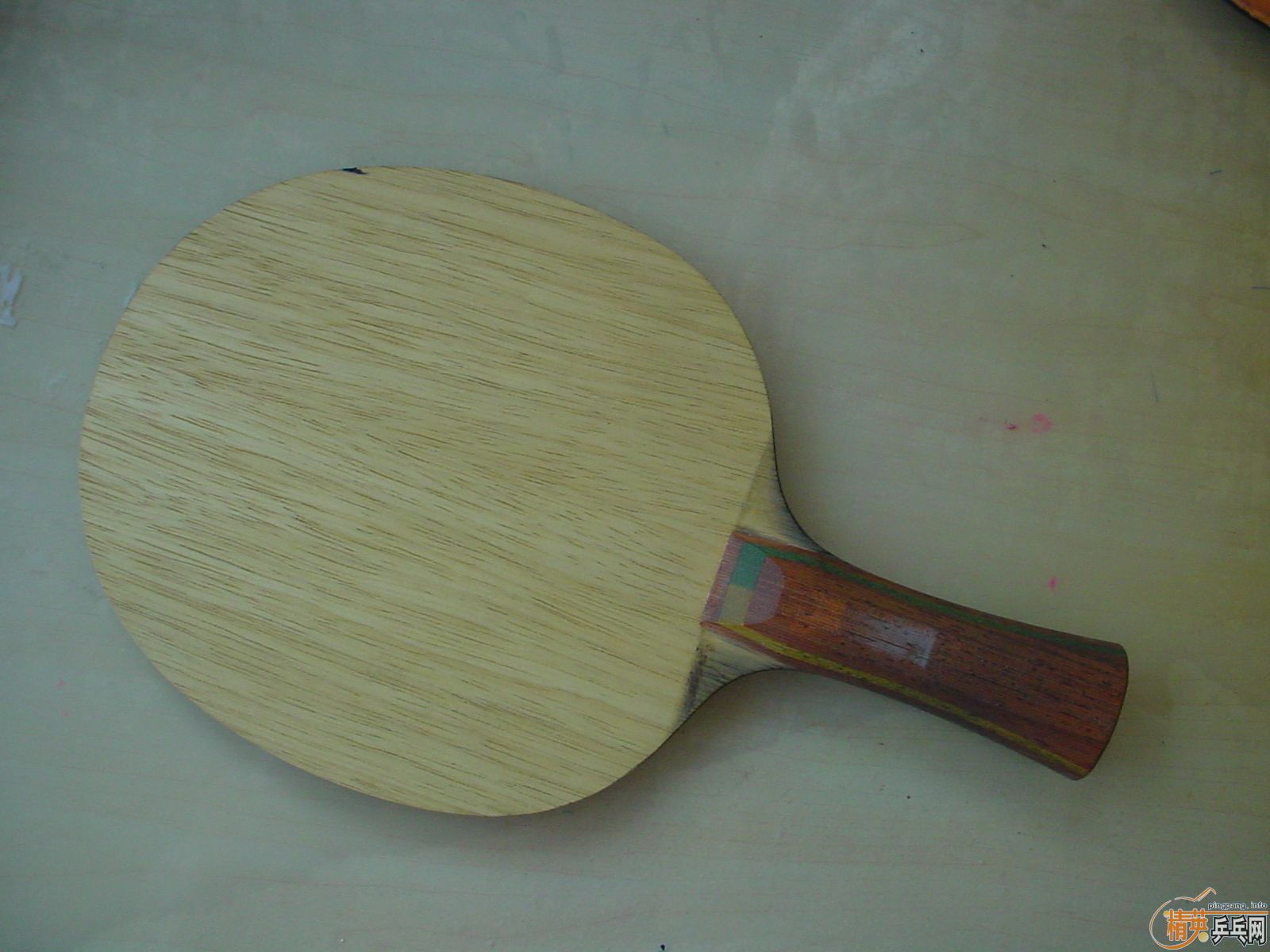 ���ѳ� �����˹ȫ��+���+SRIVER-FX ���220����