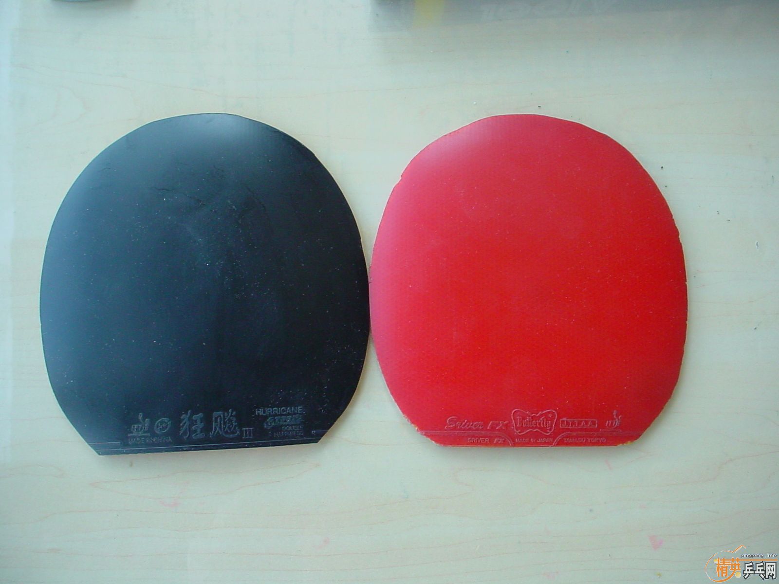 ���ѳ� �����˹ȫ��+���+SRIVER-FX ���220����