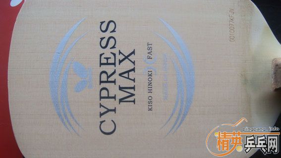 Ϊ�Ͻ� ��ע DARKER����Ʒ����MAX